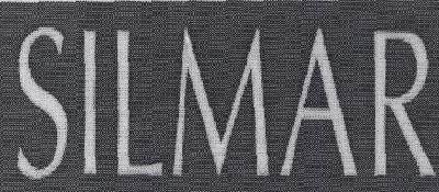 Silmar (label) Device mark 1743272 Trademark