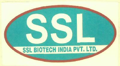 Ssl Device mark 2910950 Trademark