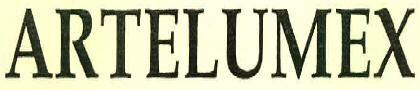 Artelumex Device mark 2991613 Trademark