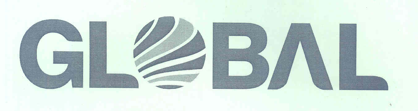 Global (label) Device mark 1695376 Trademark