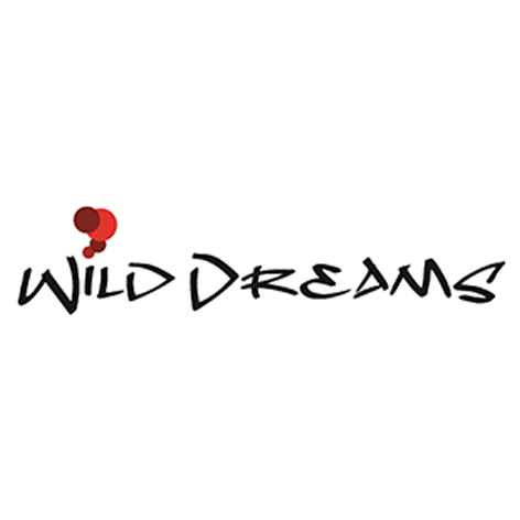 Wild Dreams Device mark 2846876 Trademark