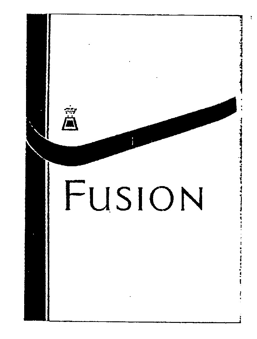 Fusion Device mark 934967 Trademark