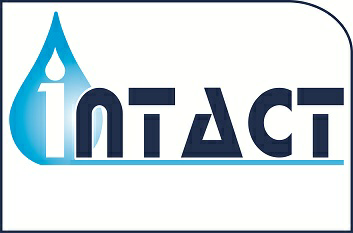 Intact Device mark 2476628 Trademark