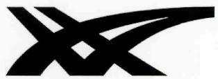 Device Mark Device mark 2688261 Trademark