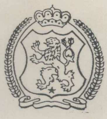Misc.geo(dev) Device mark 723275 Trademark