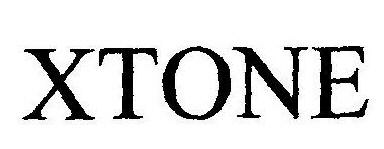 Xtone Device mark 1846994 Trademark