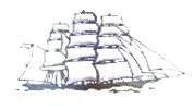 (device) Device mark 1658608 Trademark