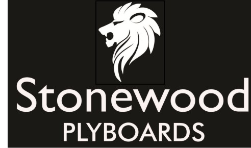 Stonewood Plyboards Device mark 2901918 Trademark
