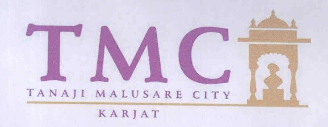 Tmc (label) Device mark 1710978 Trademark