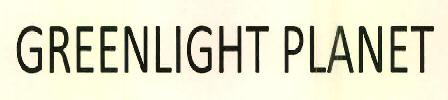 Greenlight Planet Device mark 2723607 Trademark