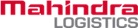 Mahindra Logistics Device mark 2738569 Trademark