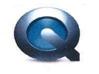 With Device Device mark 1912008 Trademark