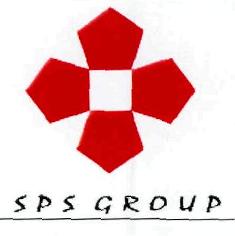 S P S G R O U P Device mark 2378812 Trademark