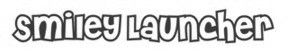 Smiley Launcher Device mark 2319460 Trademark