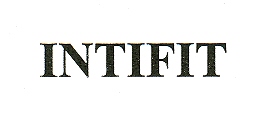 Intifit Device mark 1700367 Trademark