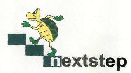Nextstep (device) Device mark 2374980 Trademark