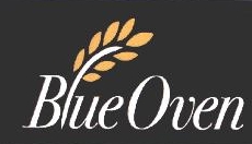 Blue Oven Device mark 1654207 Trademark
