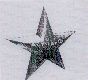 Amistar With Devices Star Device mark 1481248 Trademark