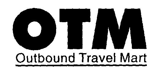 Otm Device mark 1018029 Trademark