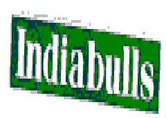 Indiabulls Device mark 1360000 Trademark