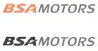 Bsa Motors Device mark 1740111 Trademark