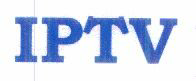 Iptv (label) Device mark 1501984 Trademark