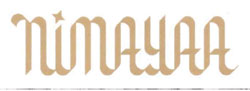 Nimayaa Device mark 2842465 Trademark