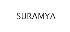 Suramya Device mark 1873451 Trademark