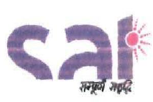 Sai Sampurn Samidri With Device Device mark 1955739 Trademark