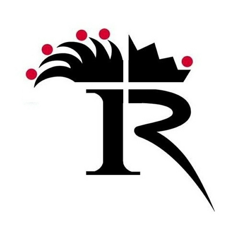 Royal Devbuild And Construction Limited Device mark 2512998 Trademark