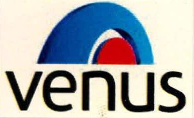Venus Device mark 2214048 Trademark