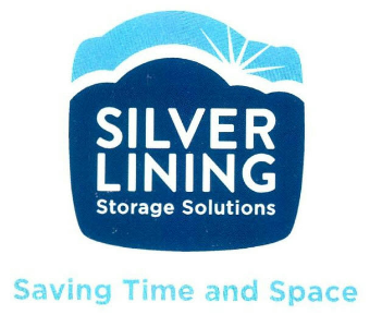 Silver Lining Storage Solutions Device mark 2629782 Trademark