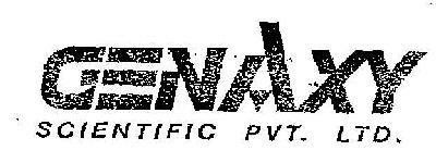 Genaxy Device mark 1997526 Trademark