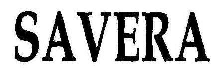 Savera Device mark 1810612 Trademark