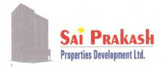 Sai Prakash Device mark 1917696 Trademark