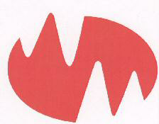 Logo Device mark 1625129 Trademark