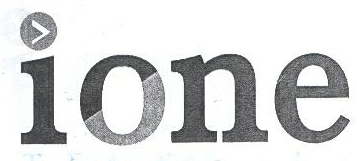 Ione Device mark 1549466 Trademark