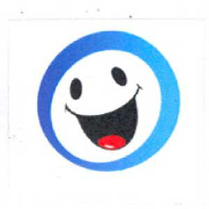 Device Of Cartoon Device mark 2076777 Trademark