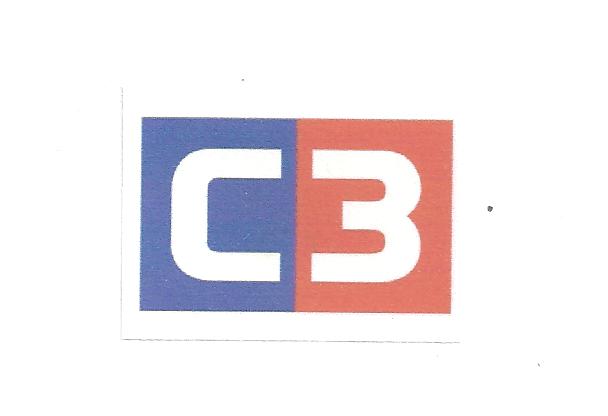 C3 Device mark 2262172 Trademark