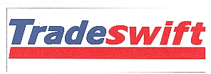 Tradeswift Device mark 1654968 Trademark