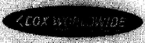 Cox Worldwide Device mark 2041298 Trademark