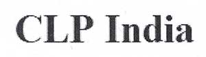 Clp India Device mark 1583840 Trademark