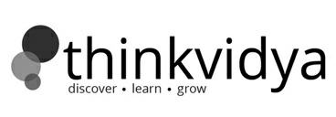 Thinkvidya Discover Learn Grow Device mark 2672124 Trademark
