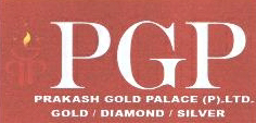 Pgp Device mark 1875711 Trademark