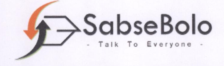 Sabsebolo Device mark 1873178 Trademark
