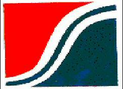 S S (logo) Device mark 1308046 Trademark