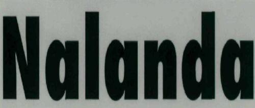 Nalanda Device mark 1979659 Trademark