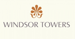 Windsor Towers Device mark 2761361 Trademark
