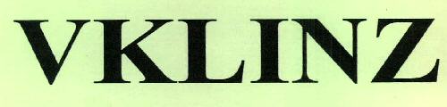 Vklinz Device mark 2332575 Trademark