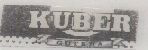 Kuber Gutkha (device) Device mark 956895 Trademark